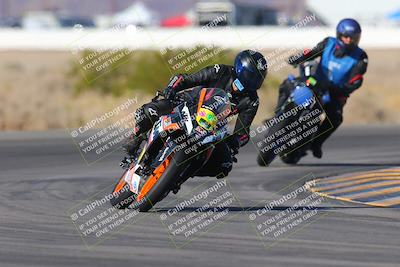 media/Nov-25-2023-TrackXperience (Sat) [[85467fd52f]]/Level 1/Session 2 (Turn 4)/